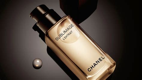 chanel skin care regimen|chanel anti aging skin care.